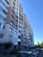 Stylish apartment near city center - Bed and Breakfast Hradec Králové