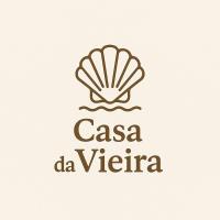 Casa da Vieira LAGAR - Chambres d'hôtes Amarante