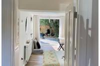 Cozy Studio in Colchester - Perfect for Couples - Ferienwohnung Colchester