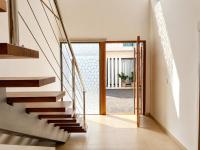 SG7 l Villa Mahoussi l Grand Baie l 4 bedrooms - Bed and Breakfast Grand Baie