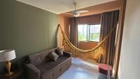 Flat confortável em Boa Viagem, próximo ao Shopping Recife - B&B Recife