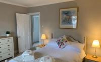 Casa con 2 Camere da Letto