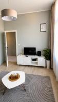 Apartamenty Jasna - B&B Zielona Góra