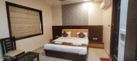 VANDANA RESIDENCy - Ferienwohnung Varanasi