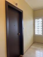 Sunset apartment Saronida by the sea with stunning view - Ferienwohnung Saronída
