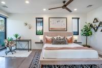 Enchanting Encanto #1 home - B&B Ivins