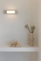 Villa con 3 Camere da Letto