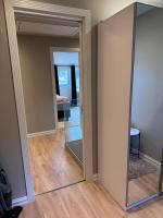 Modern townhouse close to ONS - Ferienwohnung Stavanger