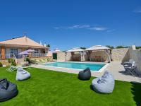 Villa Barrocal - Bed and Breakfast Silves