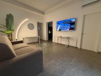 Fresia and Delia apartments by ML WHITE HOUSE - B&B Génova