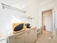 Il Mondo di Elì - B&B Bari