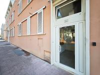 Il Mondo di Elì - B&B Bari