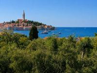 Robi - Bed and Breakfast Rovinj