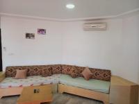 اقامة الانس - B&B Kelibia