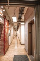 NEW-Walkable Dtown-Free Parking-Near UT-Old City - Ferienwohnung Knoxville