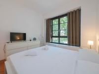 Xenia Milano - 2 rooms apt in Via Mecenate 84 - 8 - Bed and Breakfast Milaan