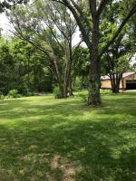 Beautiful - Country home 4 bedrooms - Ferienwohnung Morris