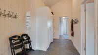 Villavilla 450 - Grenå Strand, Østjylland - B&B Grenaa