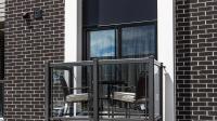 Entire rental unit in Niagara Falls, Canada - Chambres d'hôtes Chutes Niagara