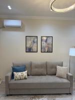 Gamma apartment - Bed and Breakfast Astana