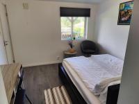 Cosy & Serene Getaway Apartment - B&B Skotbu