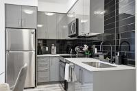 Entire luxury home 4 mins to falls Free parking - B&B Niagara Falls