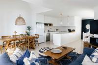 La Ronde Three - Unit 3 - Oceanstays - B&B Yamba