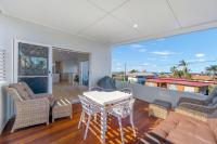 17 Cunning Street - B&B Port Macquarie