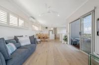 17 Cunning Street - B&B Port Macquarie