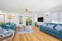 17 Jordan Avenue - Bed and Breakfast Bonny Hills
