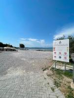 Suite&Rooms - Garda Stay - B&B Desenzano del Garda