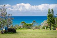 13 Jordan - B&B Bonny Hills
