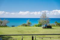 13 Jordan - B&B Bonny Hills