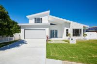 2 Ulmarra - Bed and Breakfast Manning Point