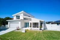 2 Ulmarra - Bed and Breakfast Manning Point