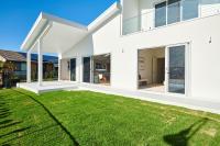 2 Ulmarra - Bed and Breakfast Manning Point