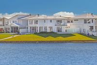 4 of 84 The Anchorage, Port Macquarie - Ferienwohnung Port Macquarie