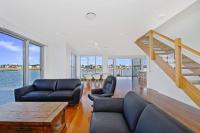 4 of 84 The Anchorage, Port Macquarie - B&B Port Macquarie