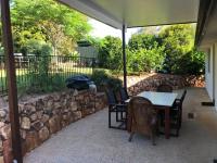 35 Calwalla Crescent, Port Macquarie - B&B Port Macquarie