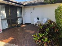 35 Calwalla Crescent, Port Macquarie - B&B Port Macquarie