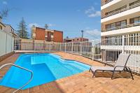 Akuna 18, 6 Joffre Street - Chambres d'hôtes Port Macquarie
