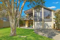 Amara, 6 Wesley Avenue - Chambres d'hôtes Port Macquarie