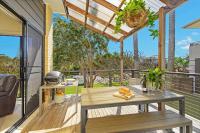 Amara, 6 Wesley Avenue - Chambres d'hôtes Port Macquarie