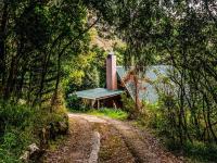 iKhayalamafu Mountain Reserve - B&B Forest Ranger