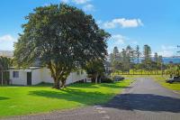 Almare, 7 Gowing Street - Ferienwohnung Crescent Head