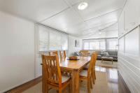 Almare, 7 Gowing Street - Ferienwohnung Crescent Head