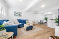 AquaLakeCathie - B&B Lake Cathie