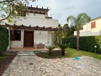 Sicily Family Resort House - B&B Campofelice di Roccella