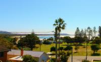 Beach Club 2, 4 Killick Lane - B&B Crescent Head