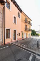 Suite&Rooms - Garda Stay - B&B Desenzano del Garda